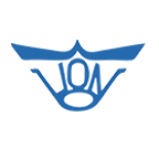 www.squale.ch